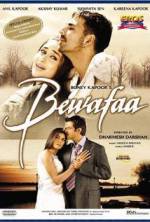 Watch Bewafaa Sockshare
