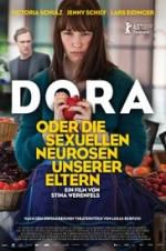 Watch Dora or The Sexual Neuroses of Our Parents Sockshare