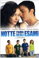 Watch Notte prima degli esami Sockshare