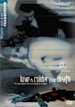 Watch Liebe ist klter als der Tod Sockshare