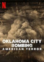 Watch Oklahoma City Bombing: American Terror Sockshare
