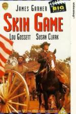 Watch Skin Game Sockshare