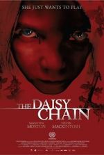 Watch The Daisy Chain Sockshare