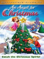 Watch An Angel for Christmas Sockshare