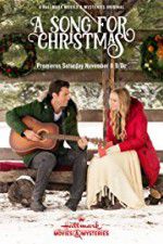 Watch A Song for Christmas Sockshare