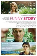 Watch Funny Story Sockshare