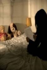 Watch BBC My Forced Unwanted Wedding Sockshare