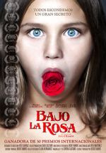 Watch Bajo la Rosa Sockshare
