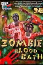 Watch Zombie Bloodbath 3 Zombie Armageddon Sockshare