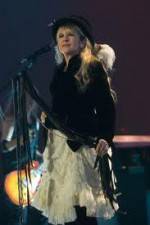 Watch Stevie Nicks - Soundstage Concert Sockshare