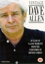 Watch Vintage Dave Allen Sockshare