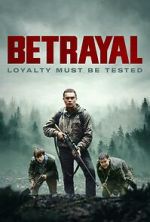 Watch Betrayal Sockshare
