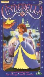 Watch Cinderella Sockshare