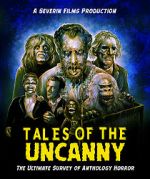 Watch Tales of the Uncanny Sockshare