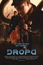 Watch Dropa Sockshare