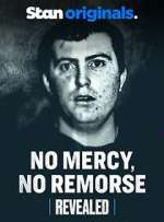 Watch No Mercy, No Remorse Sockshare