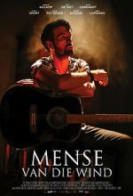 Watch Mense van die Wind Sockshare