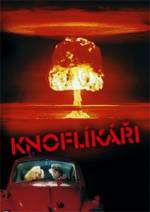 Watch Knoflkri Sockshare