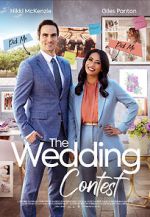 Watch The Wedding Contest Sockshare