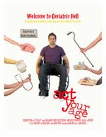 Watch Act Your Age Sockshare