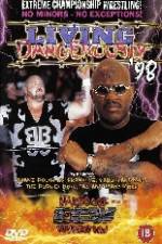 Watch ECW Living Dangerously Sockshare