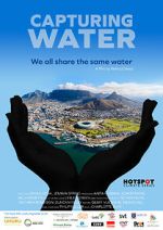 Watch Capturing Water Sockshare
