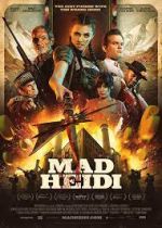 Watch Mad Heidi Sockshare