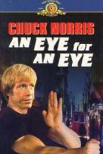 Watch An Eye for an Eye Sockshare