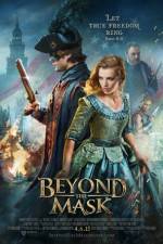 Watch Beyond the Mask Sockshare