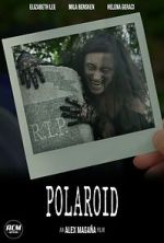 Watch Polaroid (Short 2023) Sockshare