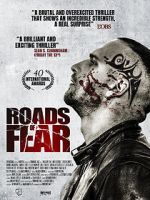 Watch Roads of Fear Sockshare
