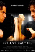 Watch Stunt Games Sockshare