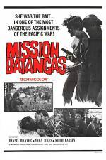 Watch Mission Batangas Sockshare