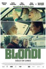 Watch Blondi Sockshare