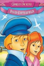 Watch David Copperfield Sockshare