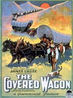 Watch The Covered Wagon Sockshare