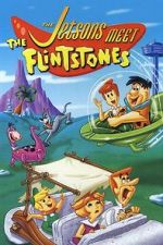 Watch The Jetsons Meet the Flintstones Sockshare