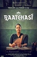 Watch Raatchasi Sockshare
