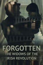 Watch Forgotten: The Widows of the Irish Revolution Sockshare