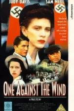 Watch One Against the Wind Sockshare
