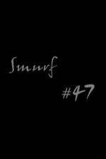 Watch Smurf #47 Sockshare