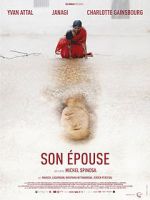 Watch Son pouse Sockshare