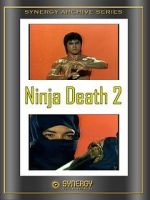 Watch Ninja Death II Sockshare