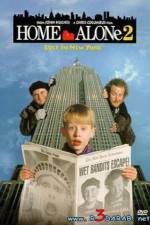 Watch Home Alone 2: Lost in New York Sockshare