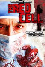 Watch The Red Cell Sockshare