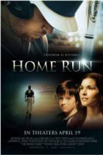 Watch Home Run Sockshare