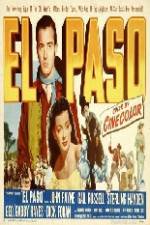 Watch El Paso - staden utan lag Sockshare