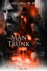 Watch The Man in the Trunk Sockshare