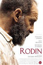 Watch Rodin Sockshare