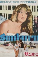 Watch Sunburn Sockshare